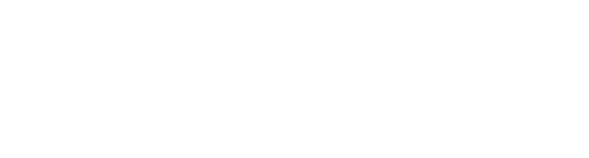 kit consulting