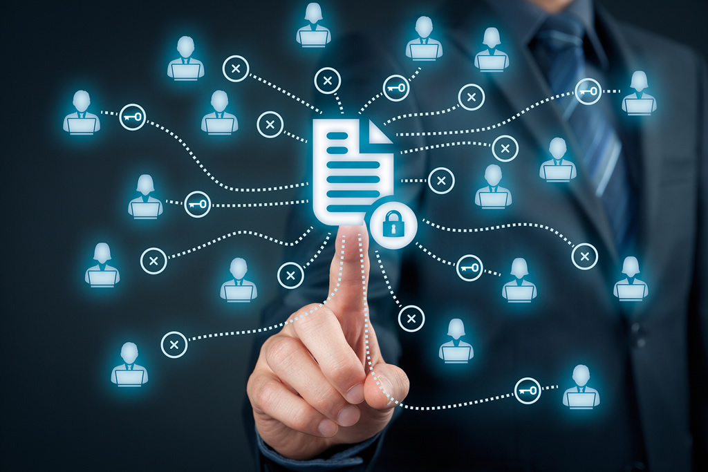 Cómo es la intranet perfecta para tu empresa?